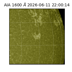 saia - 2026-06-11T22:00:14.123000