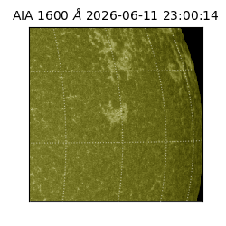 saia - 2026-06-11T23:00:14.123000