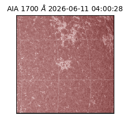 saia - 2026-06-11T04:00:28.716000