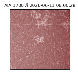 saia - 2026-06-11T06:00:28.717000