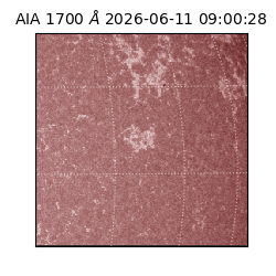 saia - 2026-06-11T09:00:28.719000