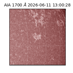 saia - 2026-06-11T13:00:28.716000