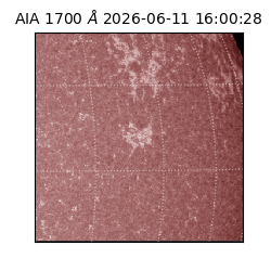 saia - 2026-06-11T16:00:28.720000
