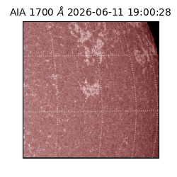 saia - 2026-06-11T19:00:28.719000