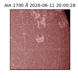 saia - 2026-06-11T20:00:28.735000