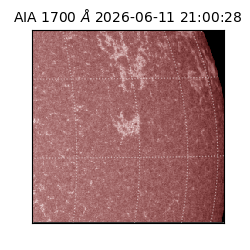 saia - 2026-06-11T21:00:28.716000