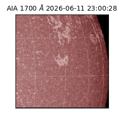saia - 2026-06-11T23:00:28.716000