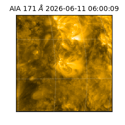 saia - 2026-06-11T06:00:09.348000