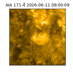 saia - 2026-06-11T08:00:09.349000