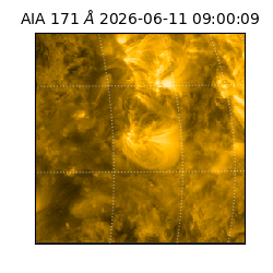 saia - 2026-06-11T09:00:09.348000