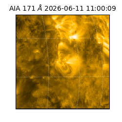 saia - 2026-06-11T11:00:09.348000
