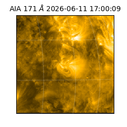 saia - 2026-06-11T17:00:09.348000