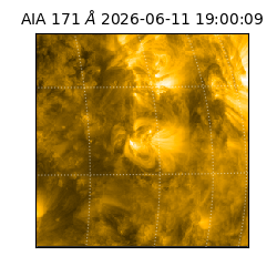 saia - 2026-06-11T19:00:09.349000