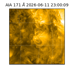 saia - 2026-06-11T23:00:09.348000