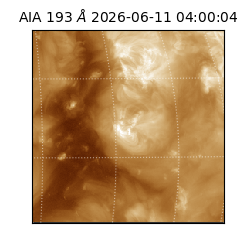 saia - 2026-06-11T04:00:04.841000