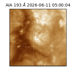 saia - 2026-06-11T05:00:04.842000