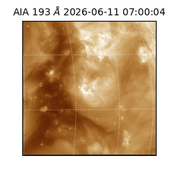 saia - 2026-06-11T07:00:04.842000