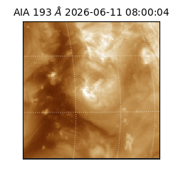 saia - 2026-06-11T08:00:04.842000