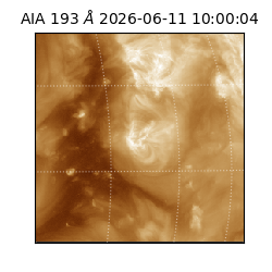 saia - 2026-06-11T10:00:04.842000
