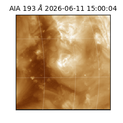 saia - 2026-06-11T15:00:04.842000