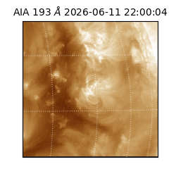 saia - 2026-06-11T22:00:04.842000