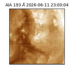 saia - 2026-06-11T23:00:04.842000