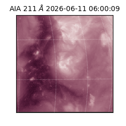 saia - 2026-06-11T06:00:09.628000