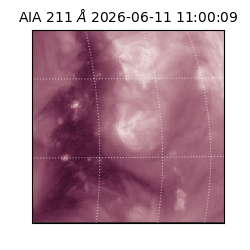 saia - 2026-06-11T11:00:09.631000