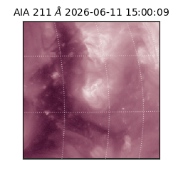saia - 2026-06-11T15:00:09.624000