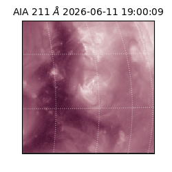 saia - 2026-06-11T19:00:09.623000
