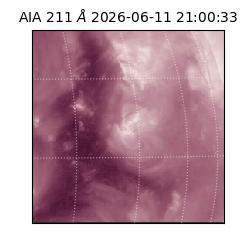 saia - 2026-06-11T21:00:33.620000
