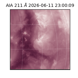 saia - 2026-06-11T23:00:09.635000