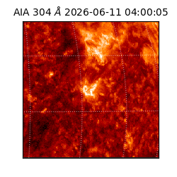 saia - 2026-06-11T04:00:05.135000