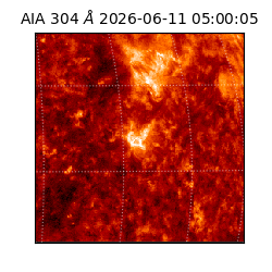 saia - 2026-06-11T05:00:05.135000