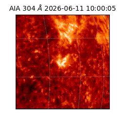 saia - 2026-06-11T10:00:05.129000