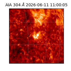 saia - 2026-06-11T11:00:05.145000