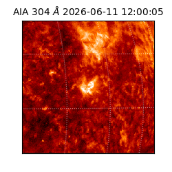 saia - 2026-06-11T12:00:05.130000