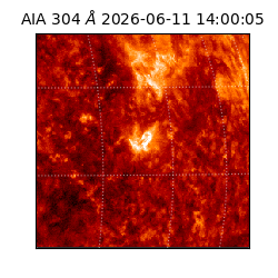 saia - 2026-06-11T14:00:05.129000