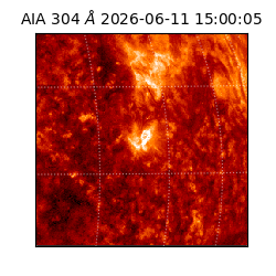 saia - 2026-06-11T15:00:05.129000