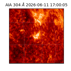 saia - 2026-06-11T17:00:05.139000