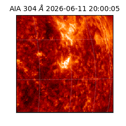 saia - 2026-06-11T20:00:05.129000