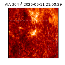 saia - 2026-06-11T21:00:29.129000