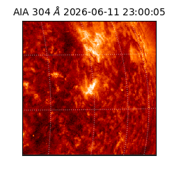 saia - 2026-06-11T23:00:05.129000