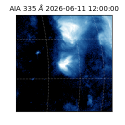 saia - 2026-06-11T12:00:00.623000