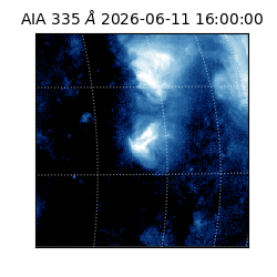 saia - 2026-06-11T16:00:00.623000