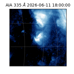 saia - 2026-06-11T18:00:00.622000