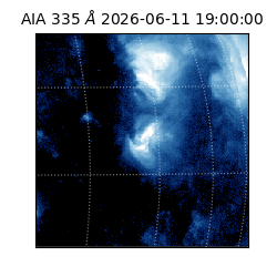 saia - 2026-06-11T19:00:00.623000