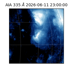saia - 2026-06-11T23:00:00.623000