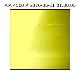 saia - 2026-06-11T01:00:05.962000