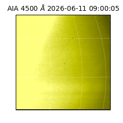 saia - 2026-06-11T09:00:05.962000